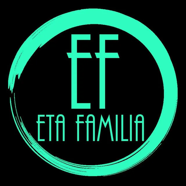 Eta Familia