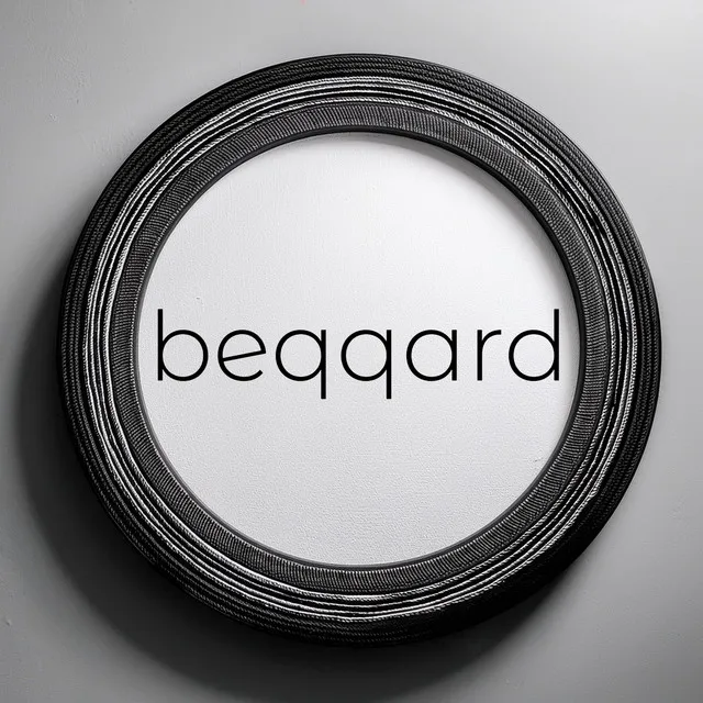 beqqard