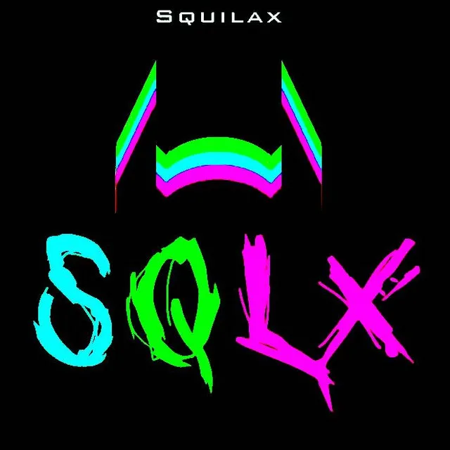 Squilax