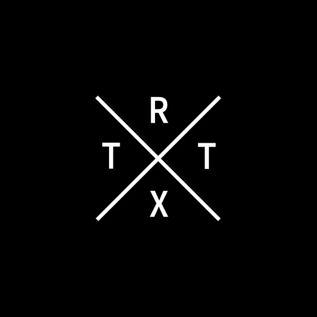 TRXTX