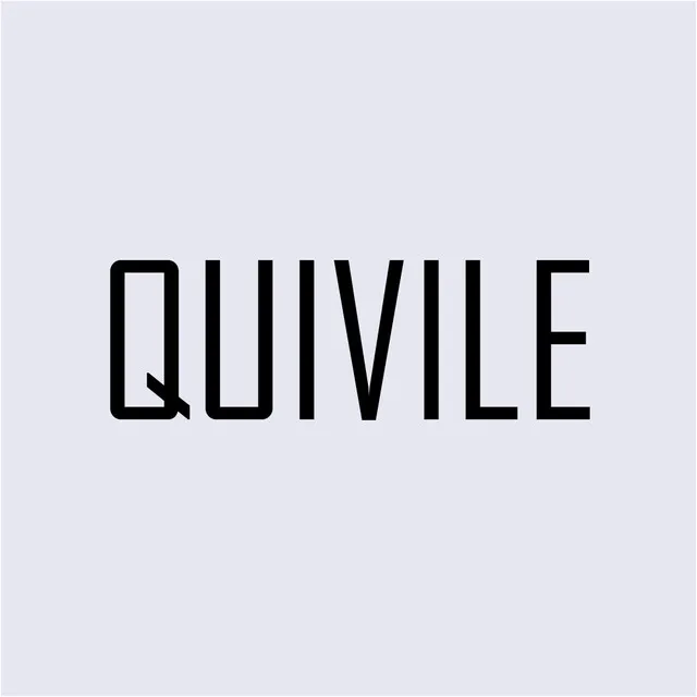 Quivile