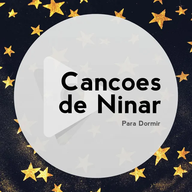 Canções de ninar para dormir