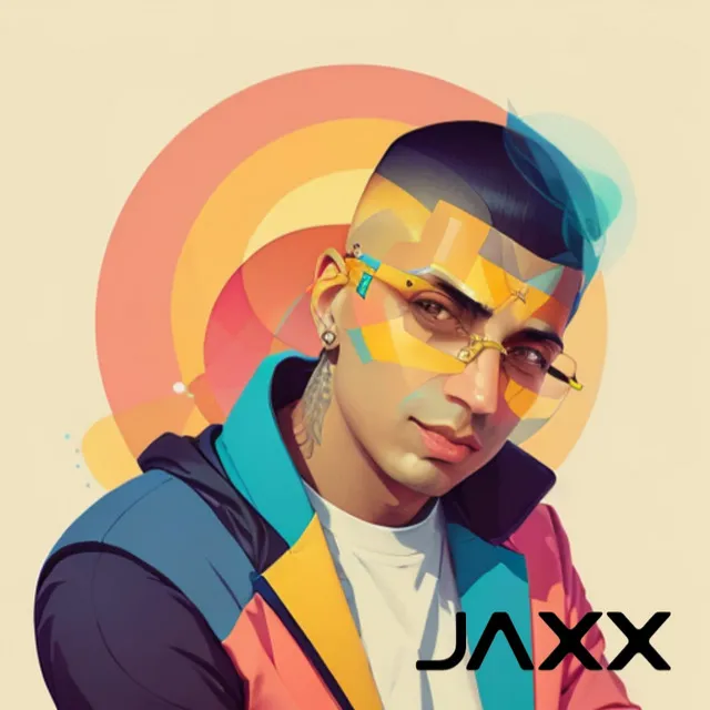 Jaxx