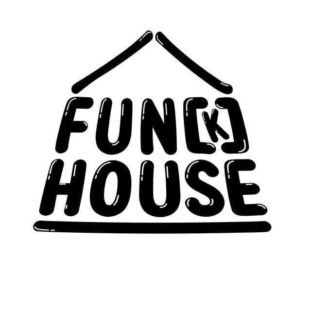 Fun[k]House