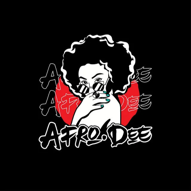 Afrodeemusic