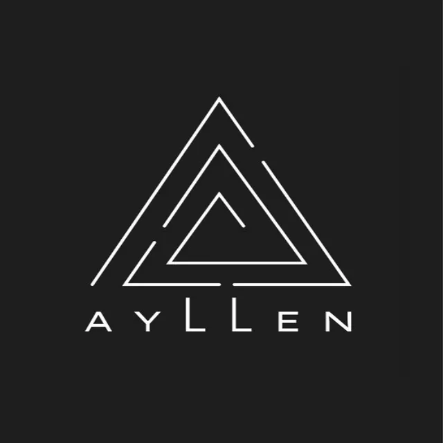 Ayllen