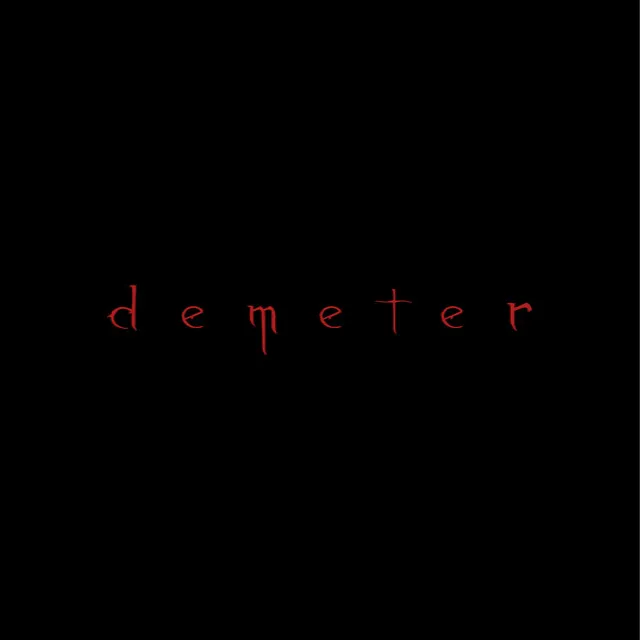 Demeter