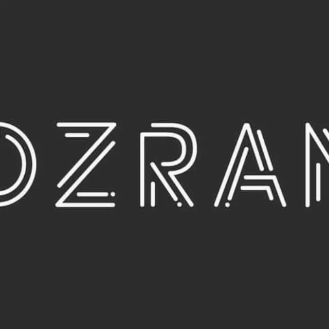 Ozran