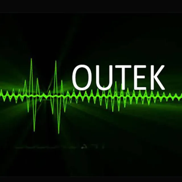 Outek