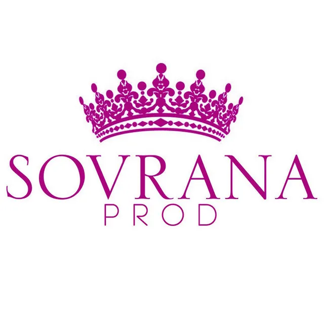 Sovrana Prod