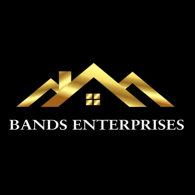 Bands Enterprises