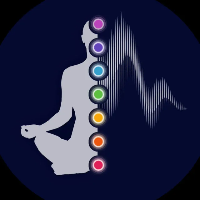 Wellness Through Sound