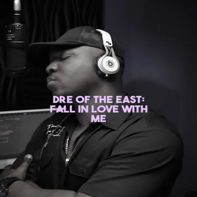 Dre of the East