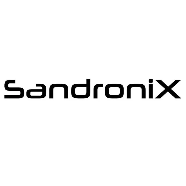 Sandronix