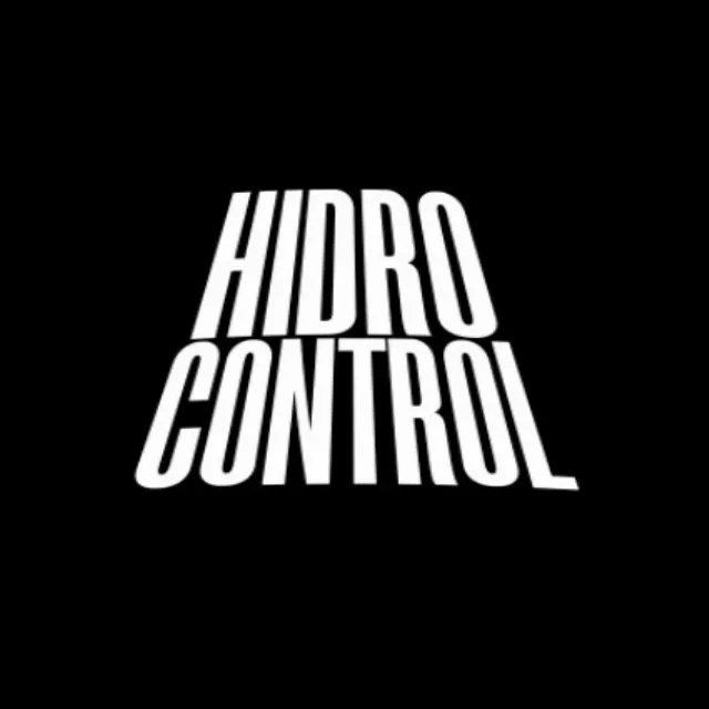 HIDRO CONTROL