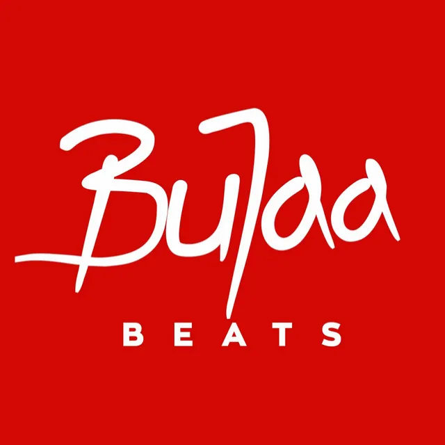 Bujaa Beats