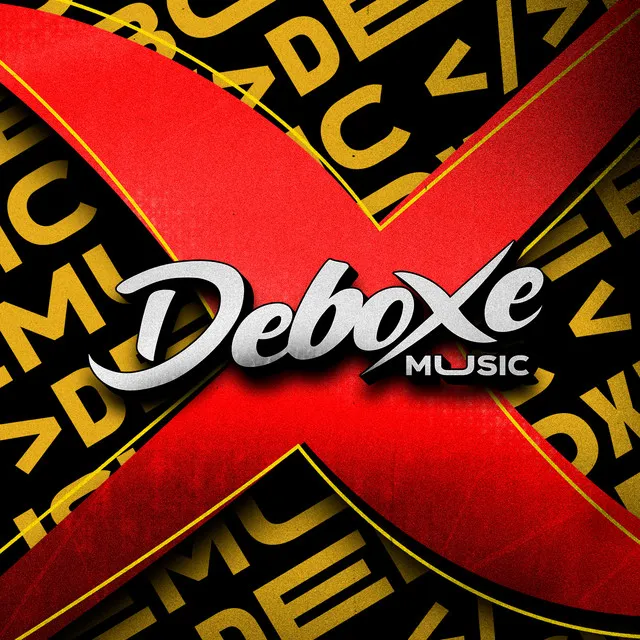 Deboxe