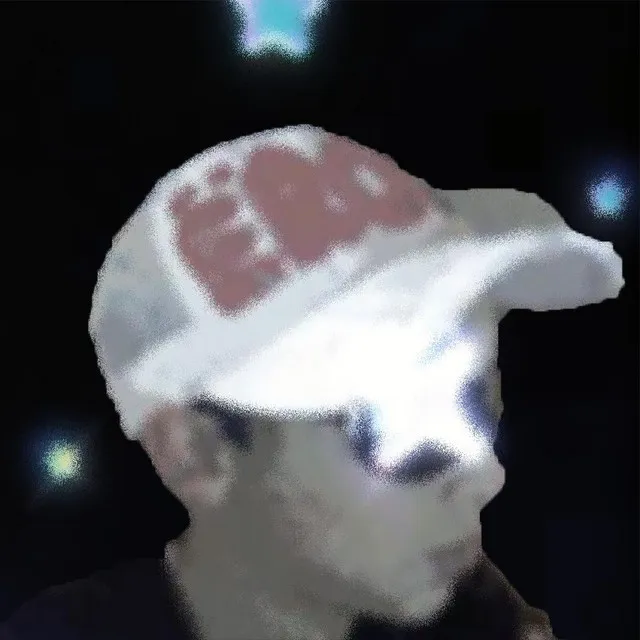 DJ Lostboi