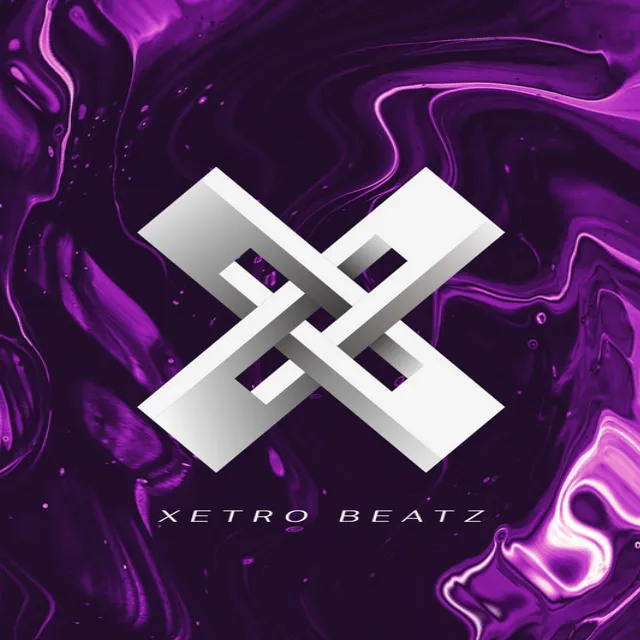 Xetro Beatz