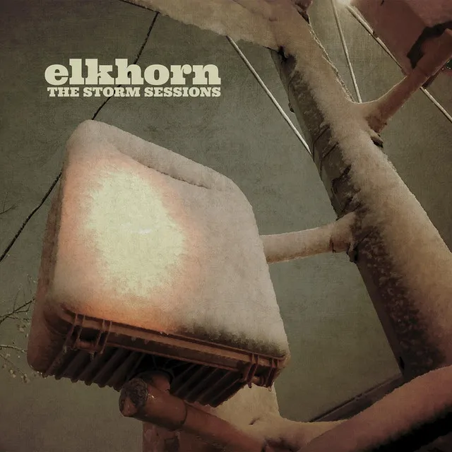 Elkhorn