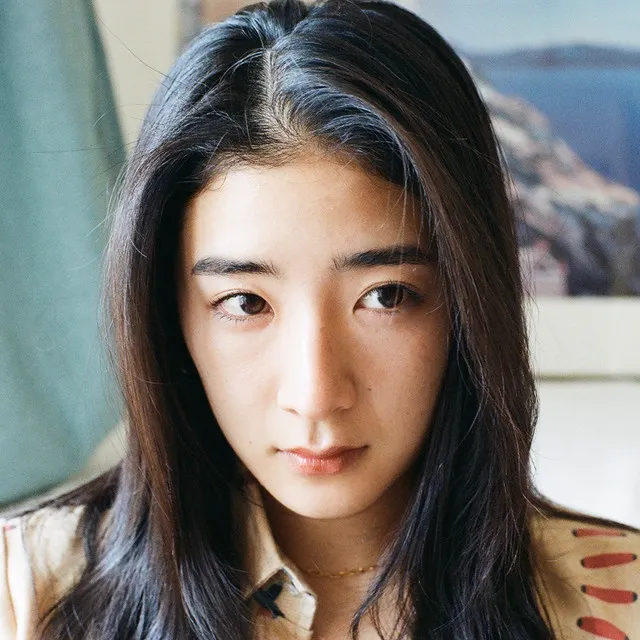 Sakura Motoyama