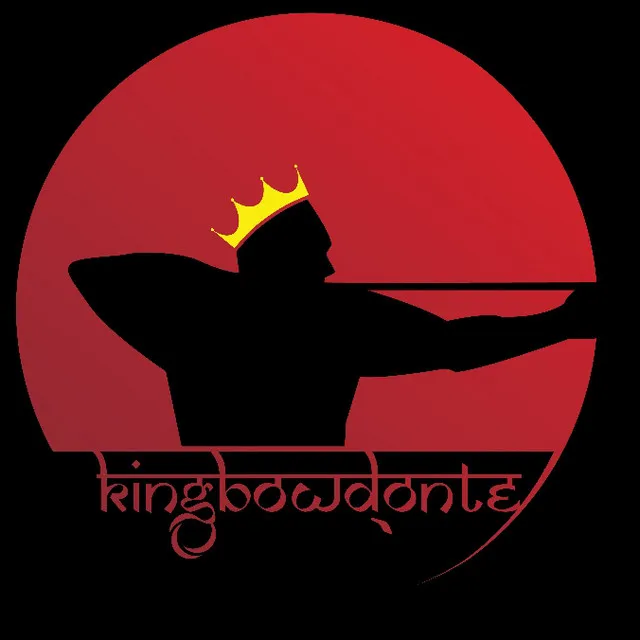 Kingbowdonte