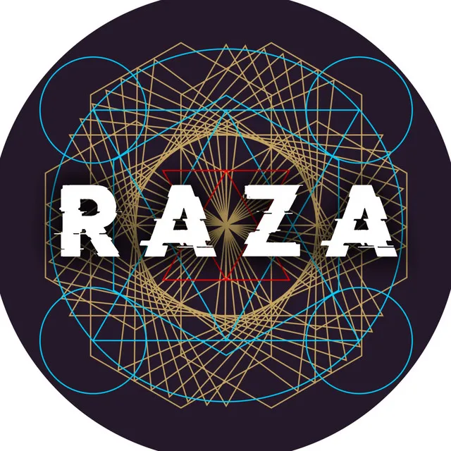 Raza