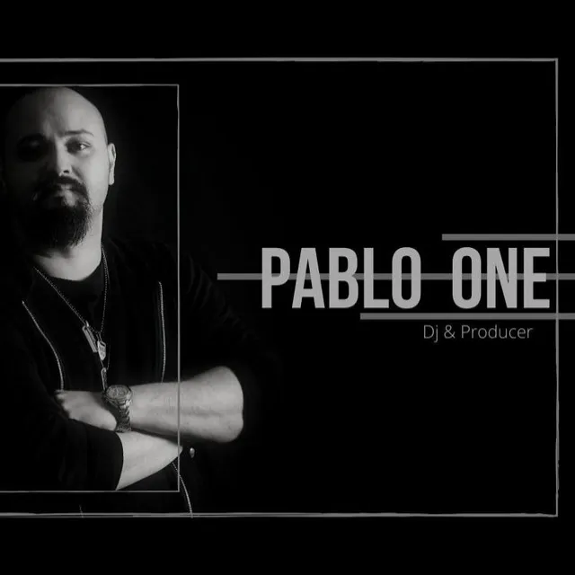 Pablo One