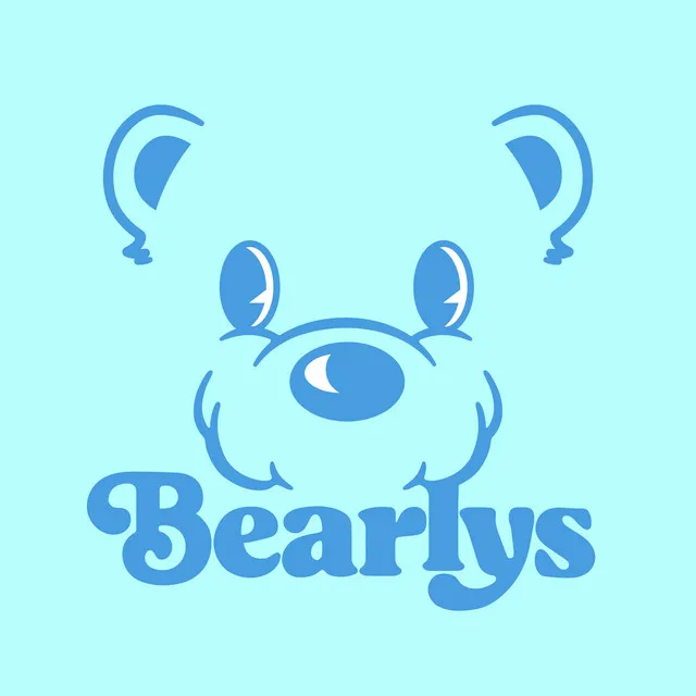 Bearlys