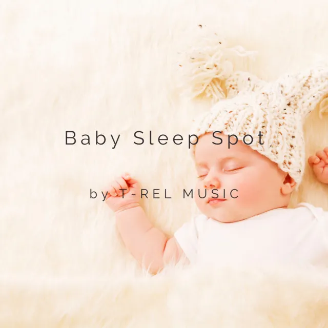 Baby Sleep Spot