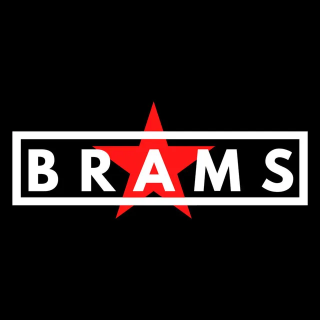 Brams