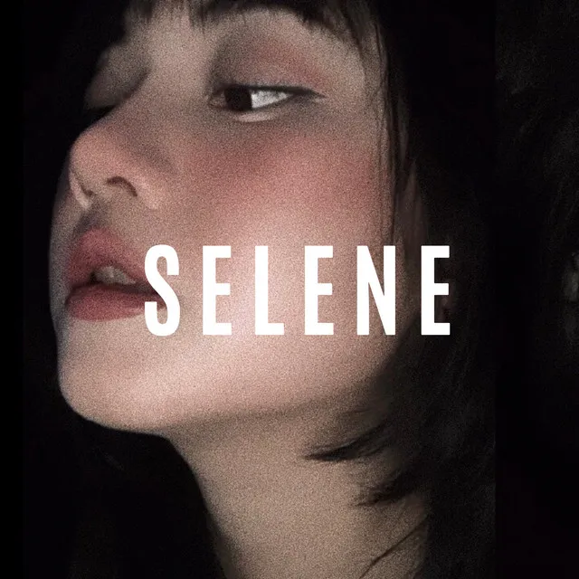 Selene