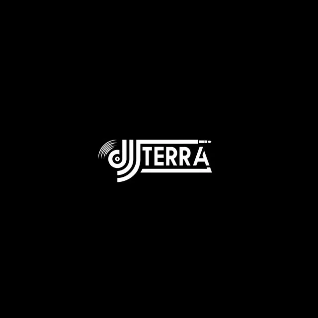 DJ Terra