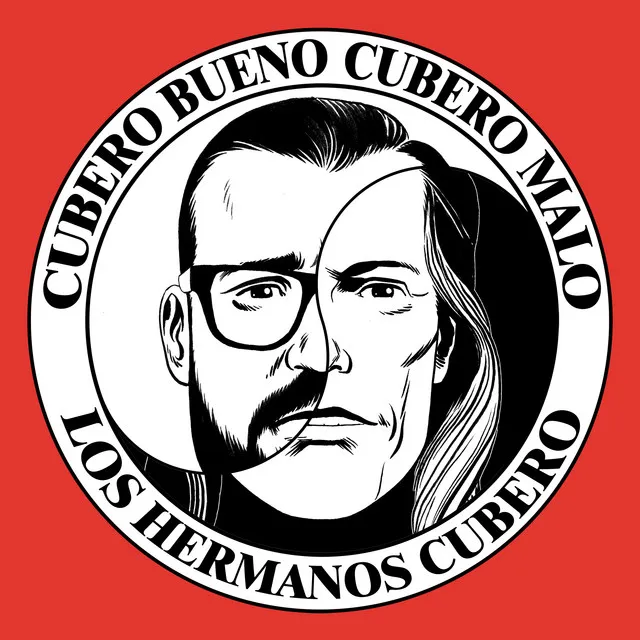 Los Hermanos Cubero