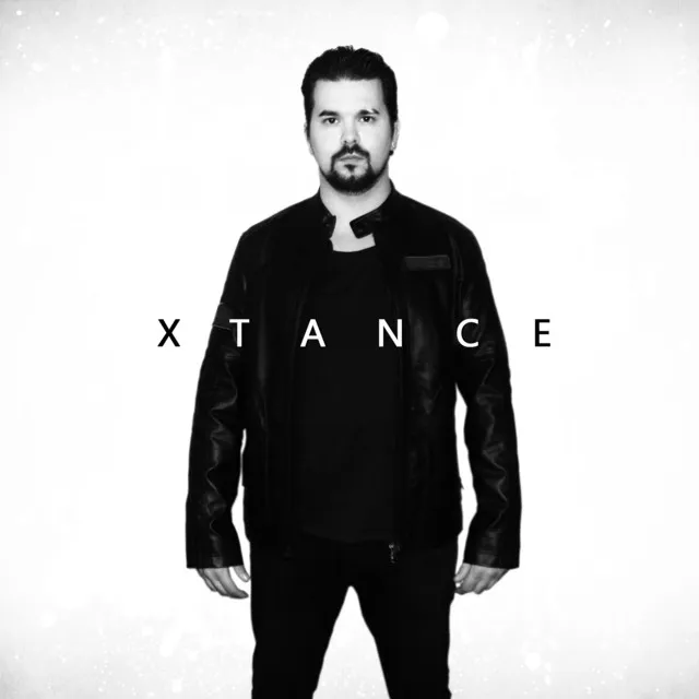 Xtance