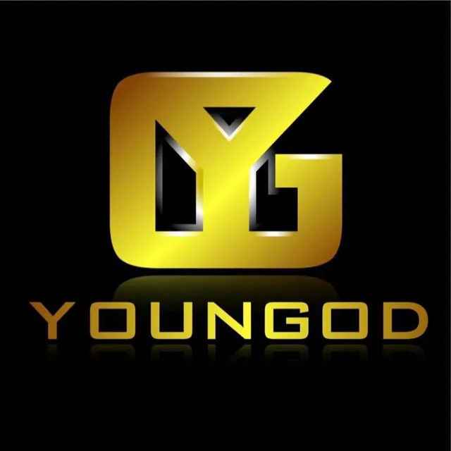 YounGod