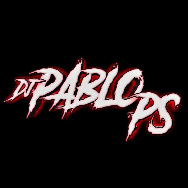 DJ Pablo PS