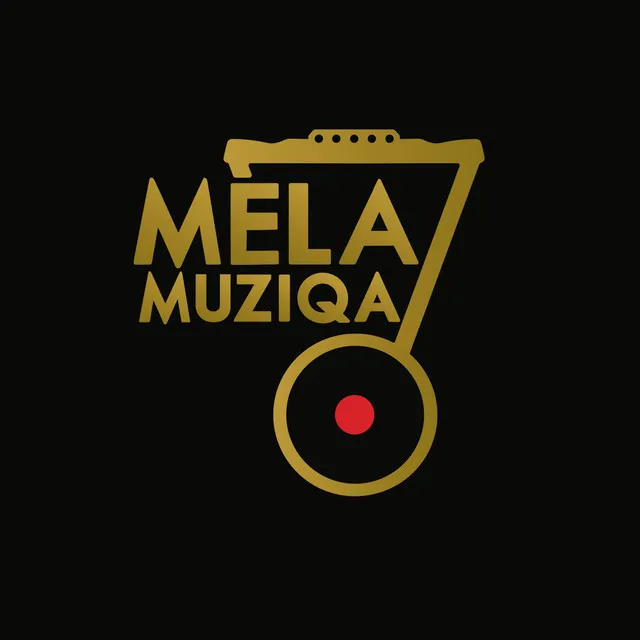 Mela Muziqa