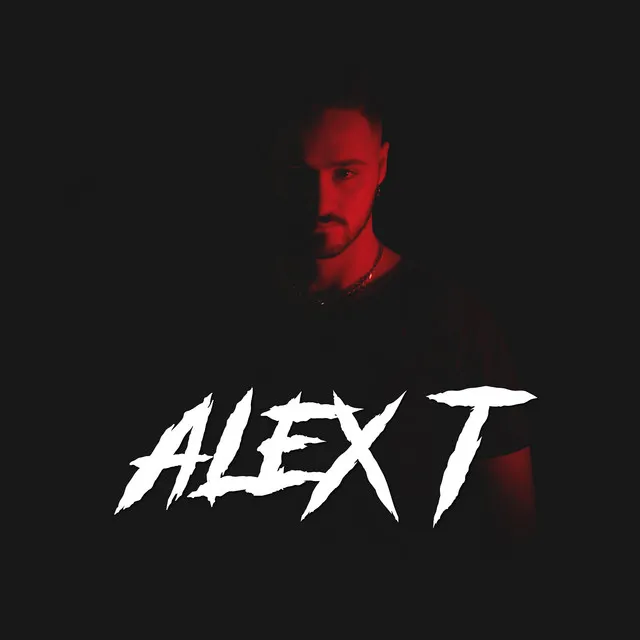 ALEX T