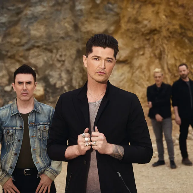 The Script