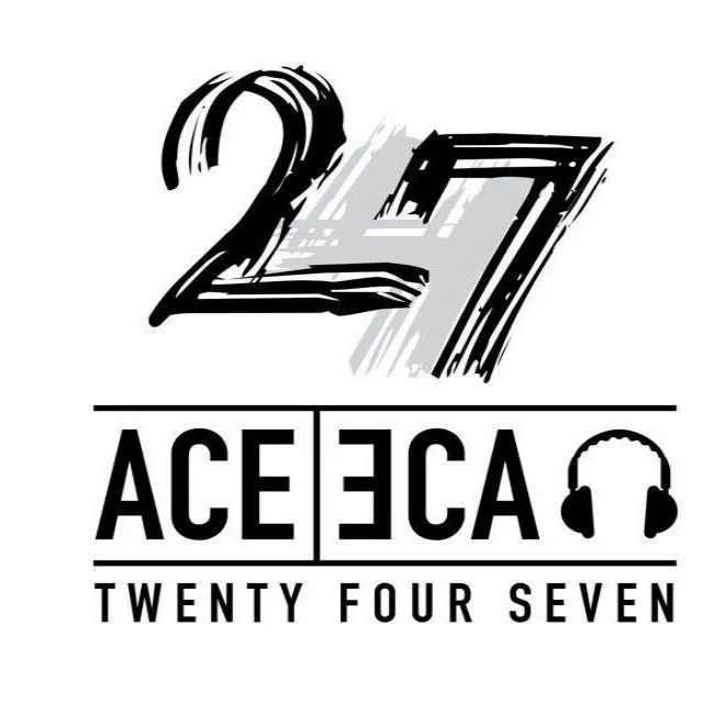 Ace Eca