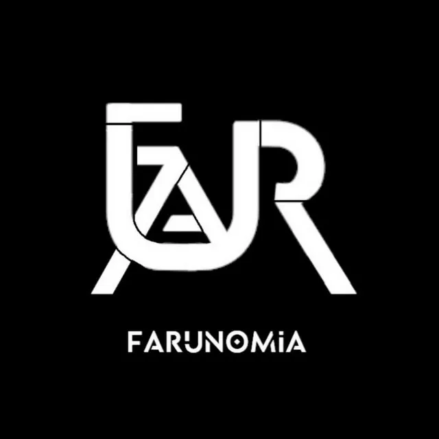 Farunomia