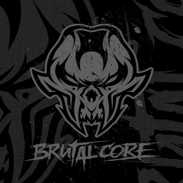 Brutalcore