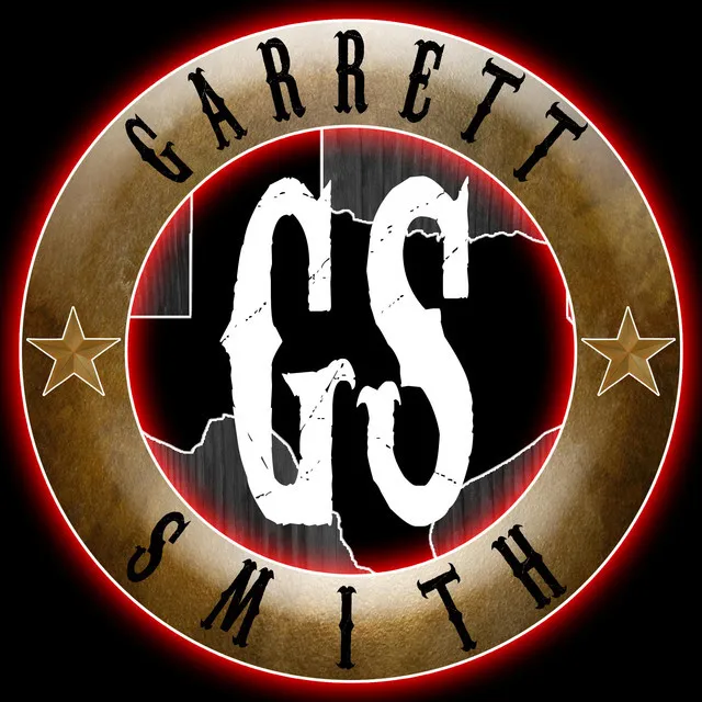 Garrett Smith