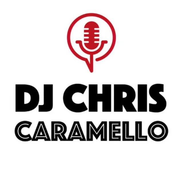 DJ Chris Caramello