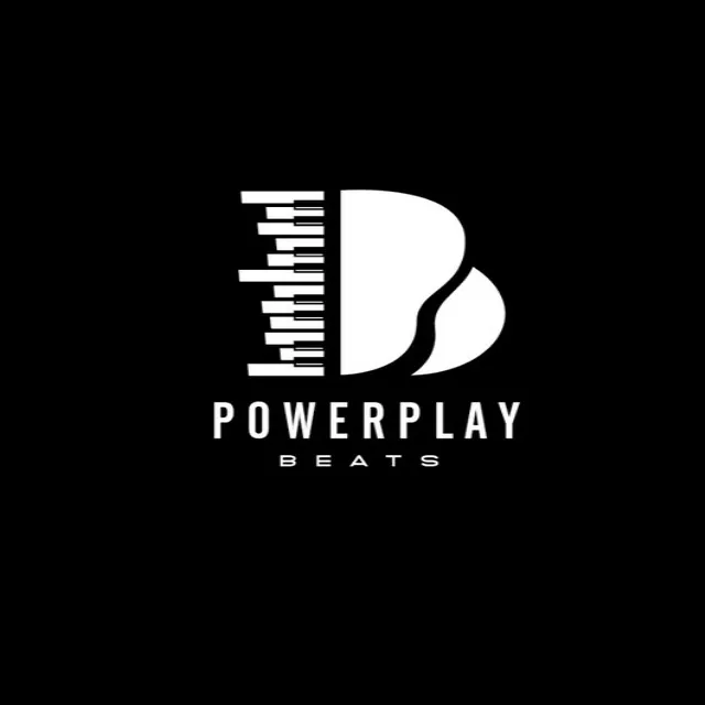 Powerplay Beats