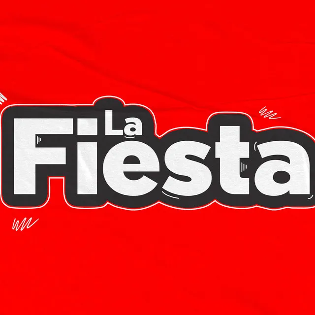 La Fiesta