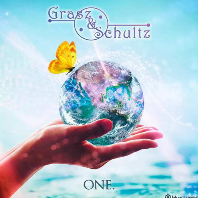 Grasz & Schultz