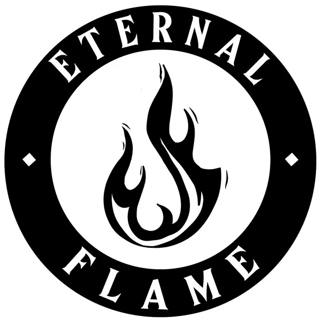 Eternal Flame