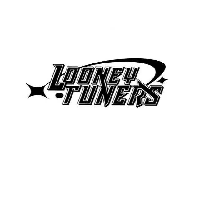 Looney Tuners